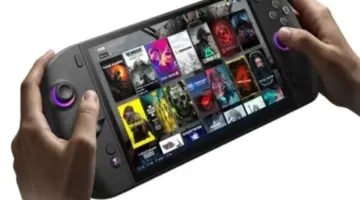 OneXPlayer تعلن عن منصاتها المحمولة الجديدة لمحبي الألعاب – شبكة فلسطين للأنباء